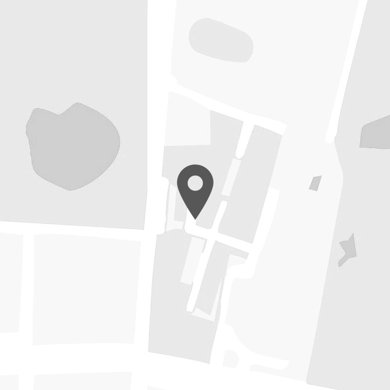 Listeo placeholder