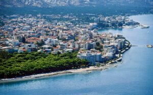 Xylokastro