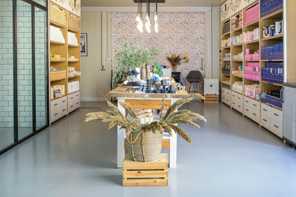 Root Nature Cosmetics - οργανικά καλλυντικά Κορινθίας