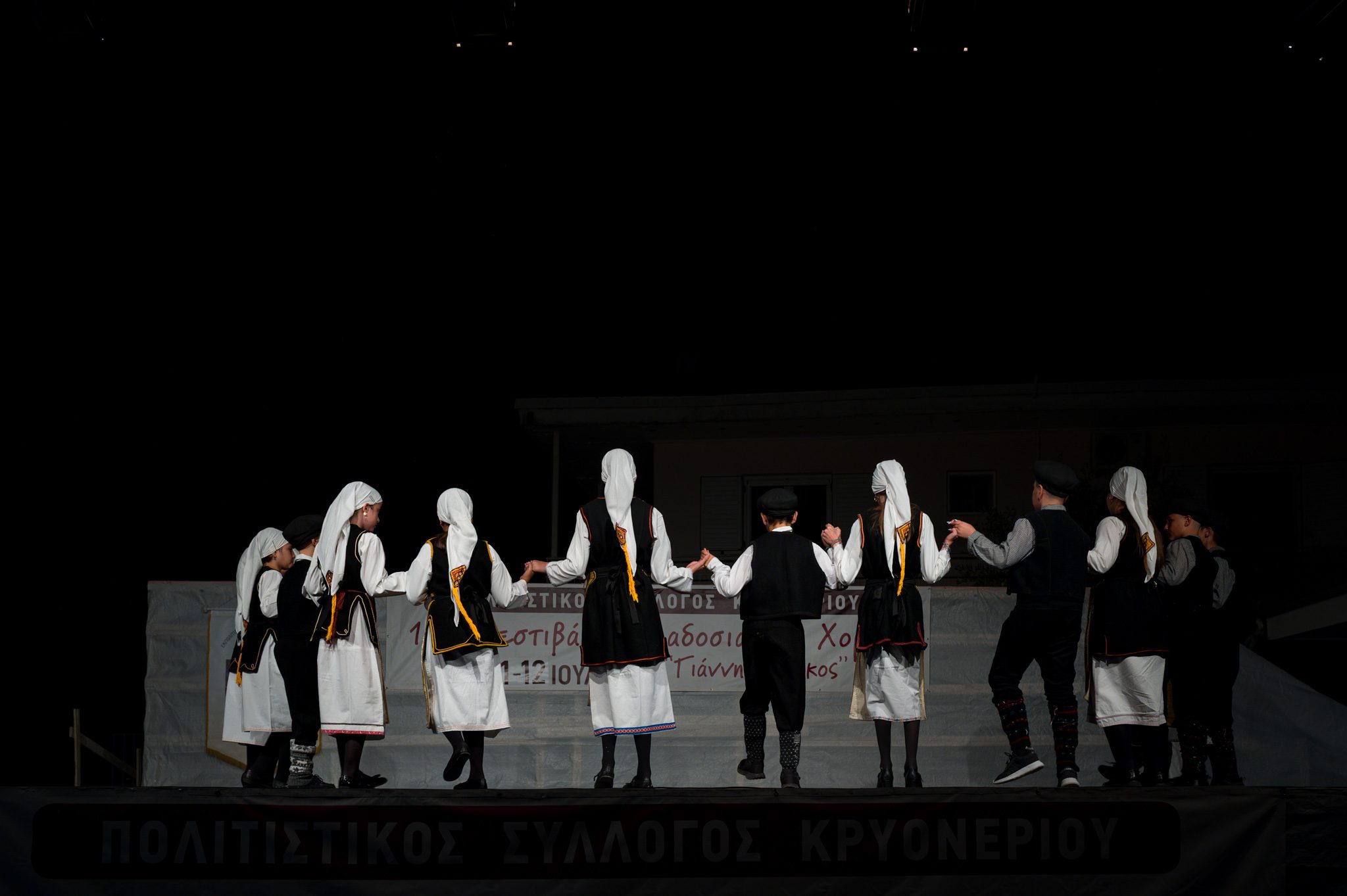 xoroi 11.7 831