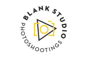 Blank Studio Photoshootings