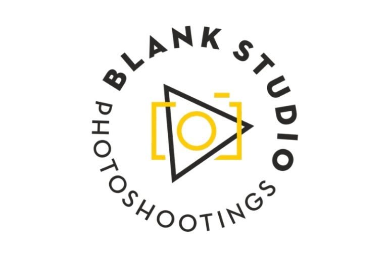 Blank Studio Photoshootings