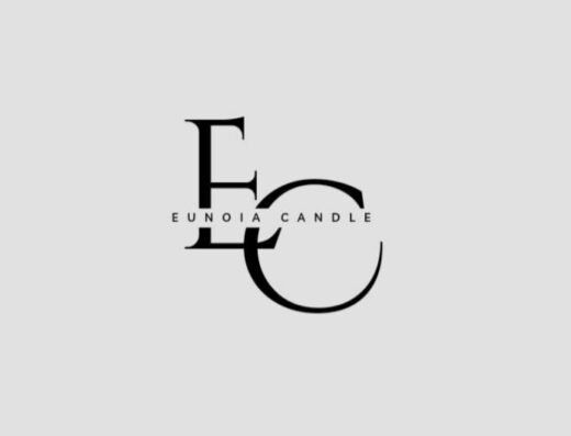 Eunoia candle