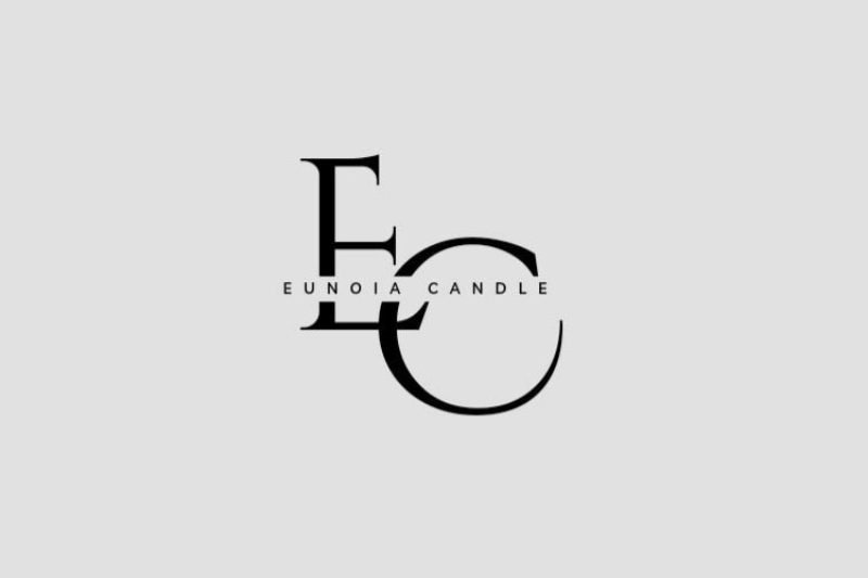 Eunoia candle