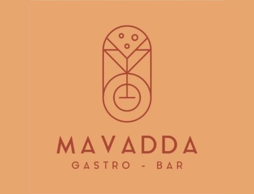 Mavadda