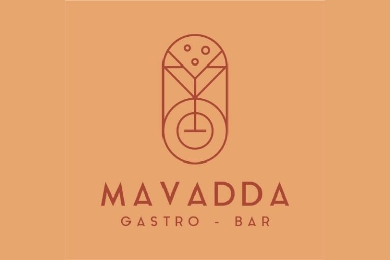 Mavadda