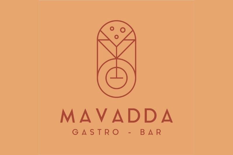 Mavadda