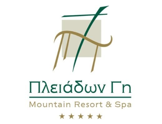 Pleiadon Gi Mountain Resort & Spa
