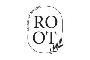Root nature cosmetics