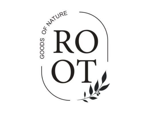 Root nature cosmetics