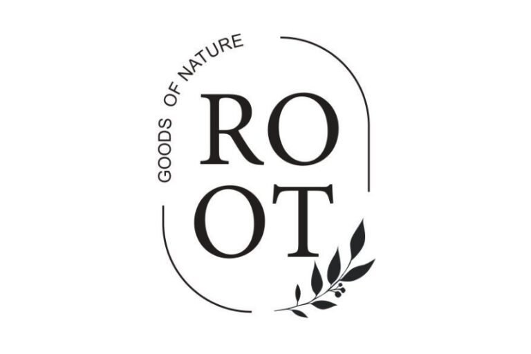 Root Nature Cosmetics - φυσικά καλλυντικά Κορινθίας
