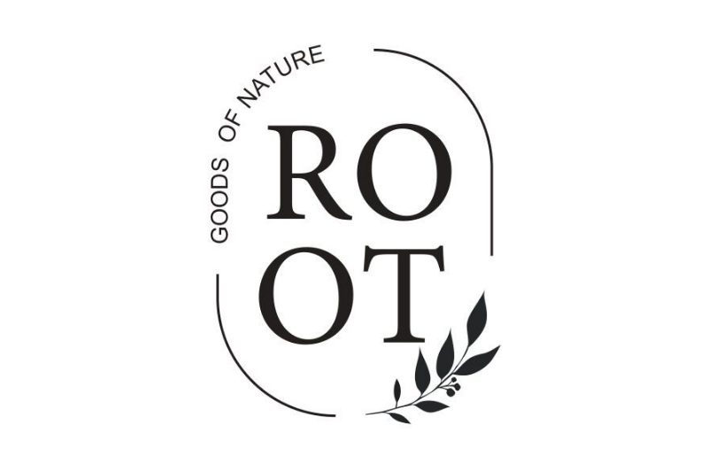 Root nature cosmetics