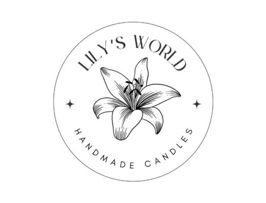 Lily’s world
