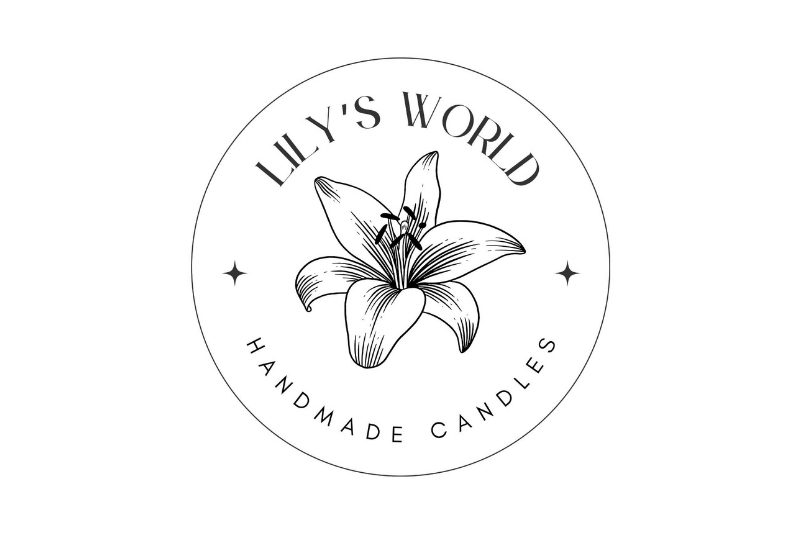Lily’s world