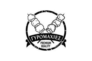 Gyromachies