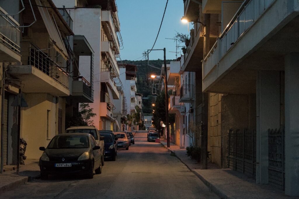 Κορινθία: Ο Απόλυτος Οδηγός για Εκδρομές, Εμπειρίες & Κριτικές