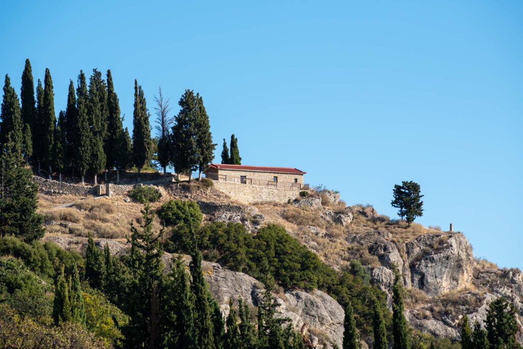 Ancient Titane 1 Ancient Titane