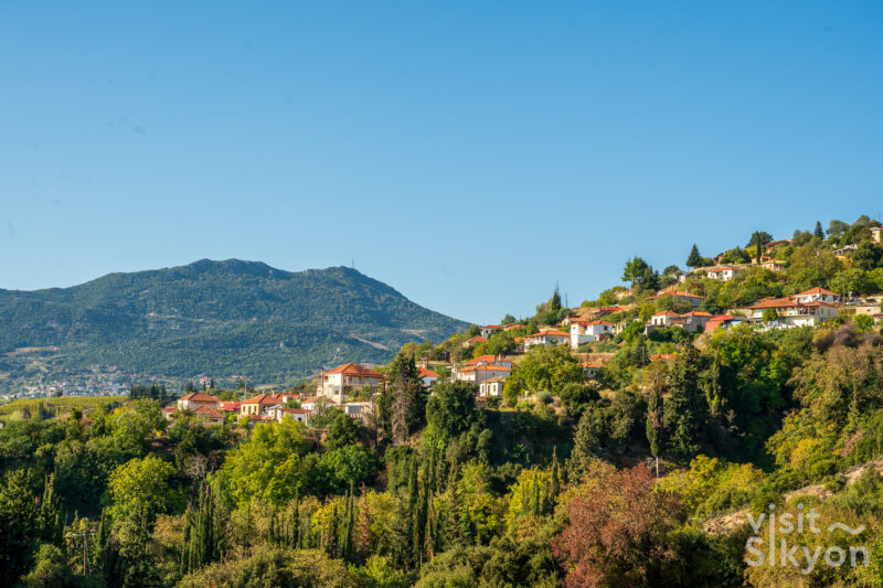 Μποζικάς 47 Μποζικάς