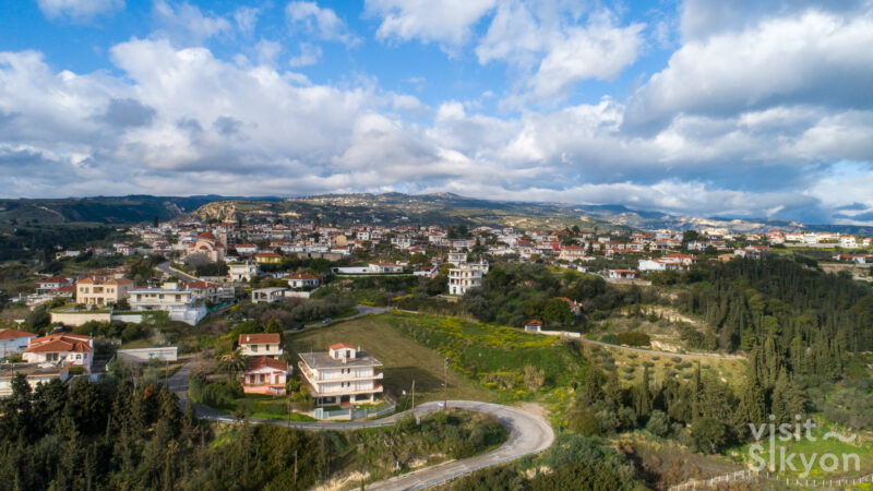 Διμηνιό 35 Διμηνιό