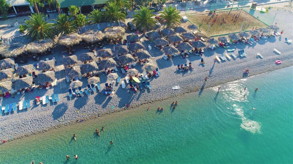 Κιάτο