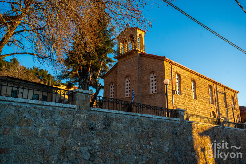 Κλημέντι 48 Κλημέντι