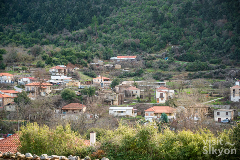 Μάτι 67 Μάτι