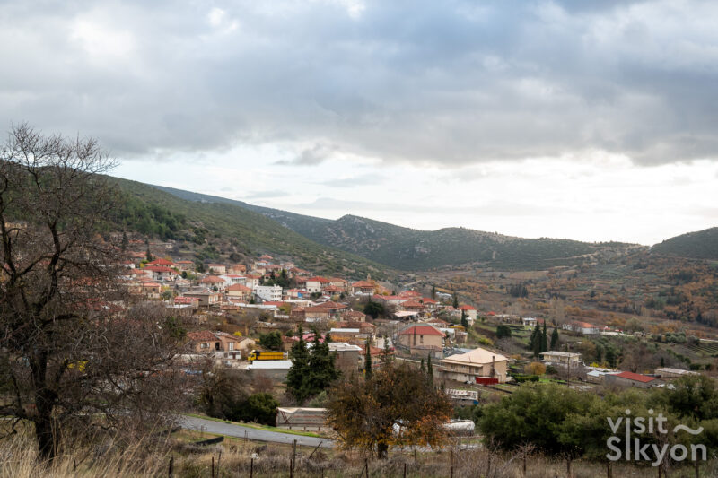 Ψάρι 52 Ψάρι