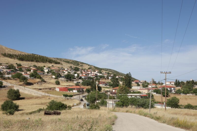 Στεφάνι 36 Στεφάνι