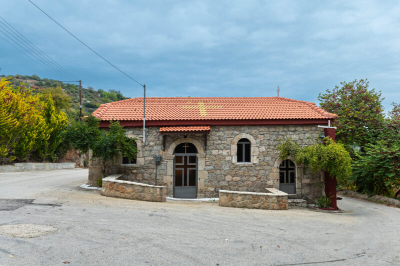 Μέγας Βάλτος 42 Μέγας Βάλτος