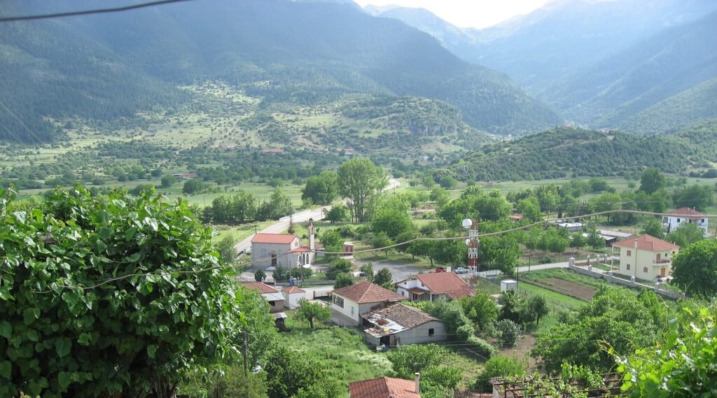 Καρτέρι