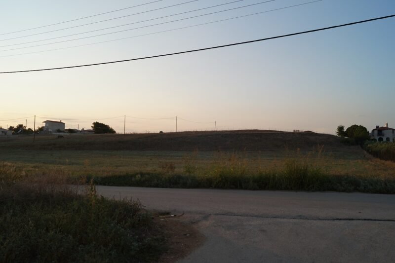 Korakou