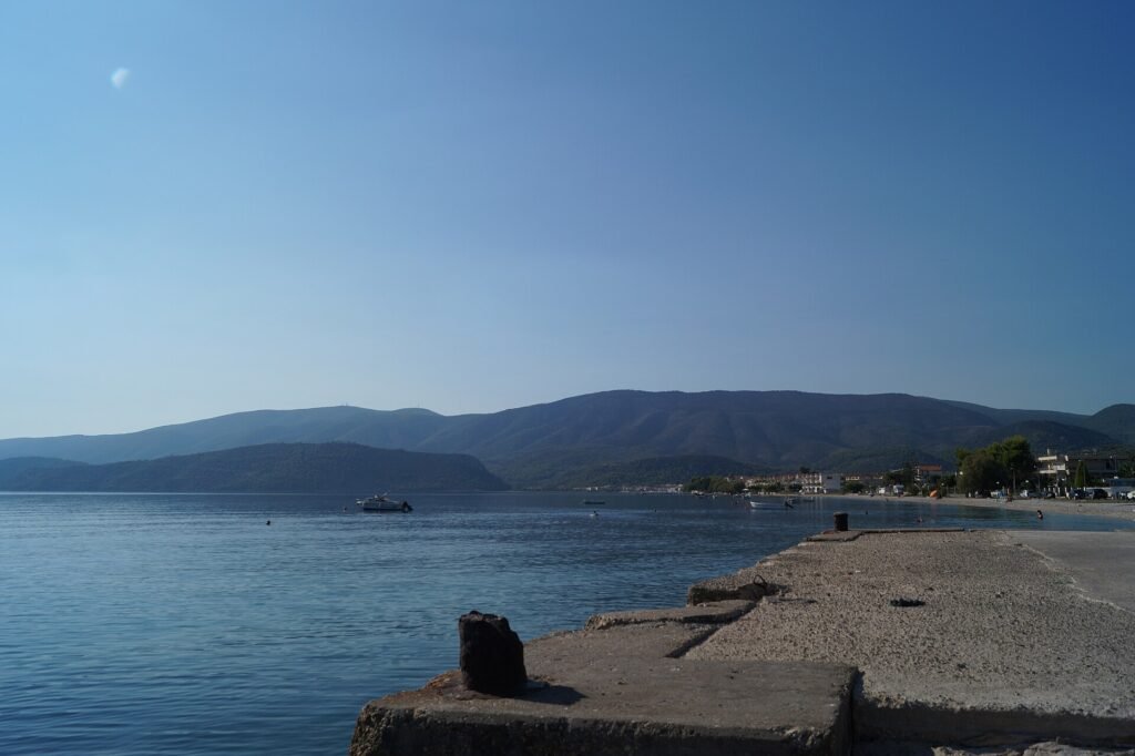 Λουτρά Ωραίας Ελένης 1 Λουτρά Ωραίας Ελένης
