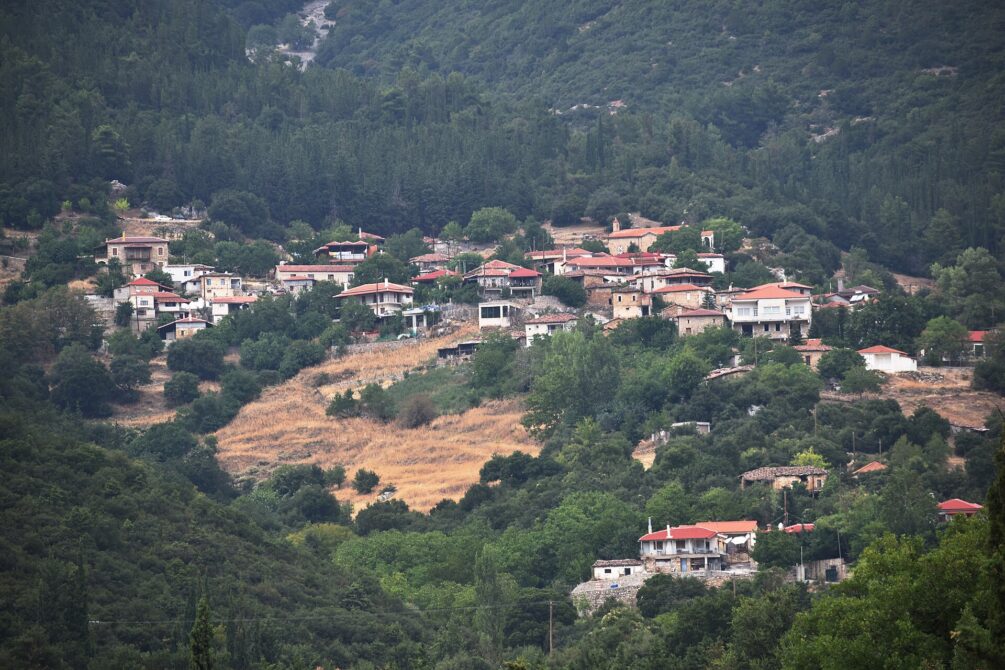 Πύργος Δροσοπηγής dbd45b