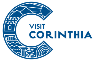 Visit Corinthia