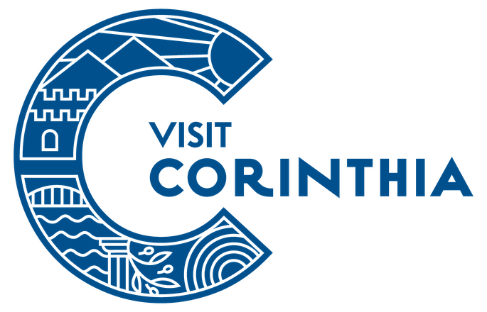 Visit Corinthia