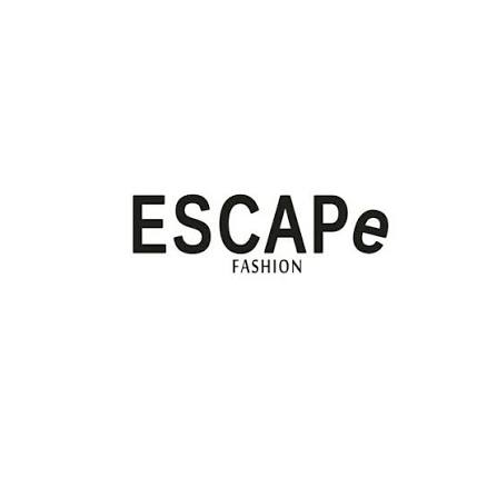 Escape Fashion