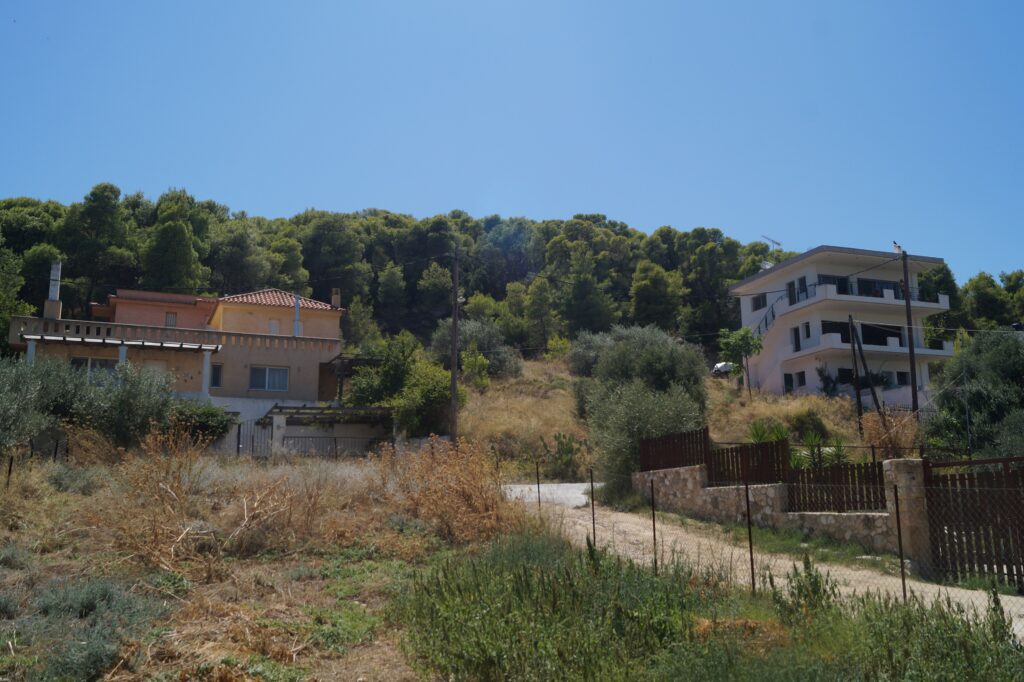 Κάτω Αλμυρή 1 Κάτω Αλμυρή