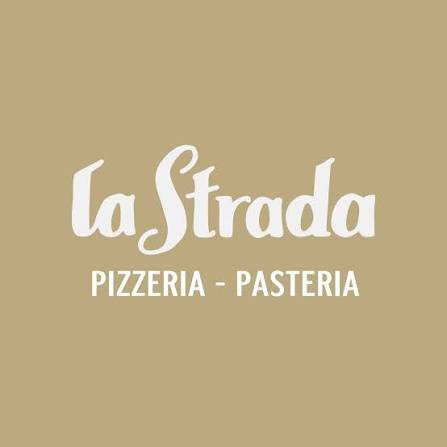 La Strada