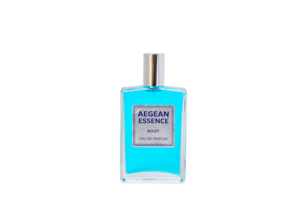 Aegean Essence Eau de Parfum