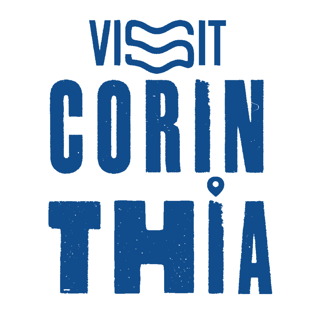 festivals-events-in-kiato-visitcorinthia