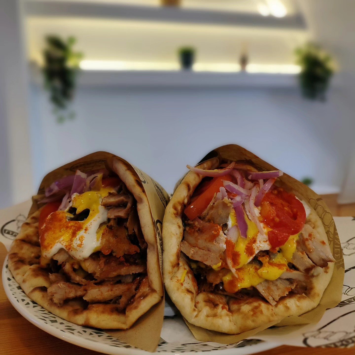 461279761_1114036163482264_5173150833224169172_n