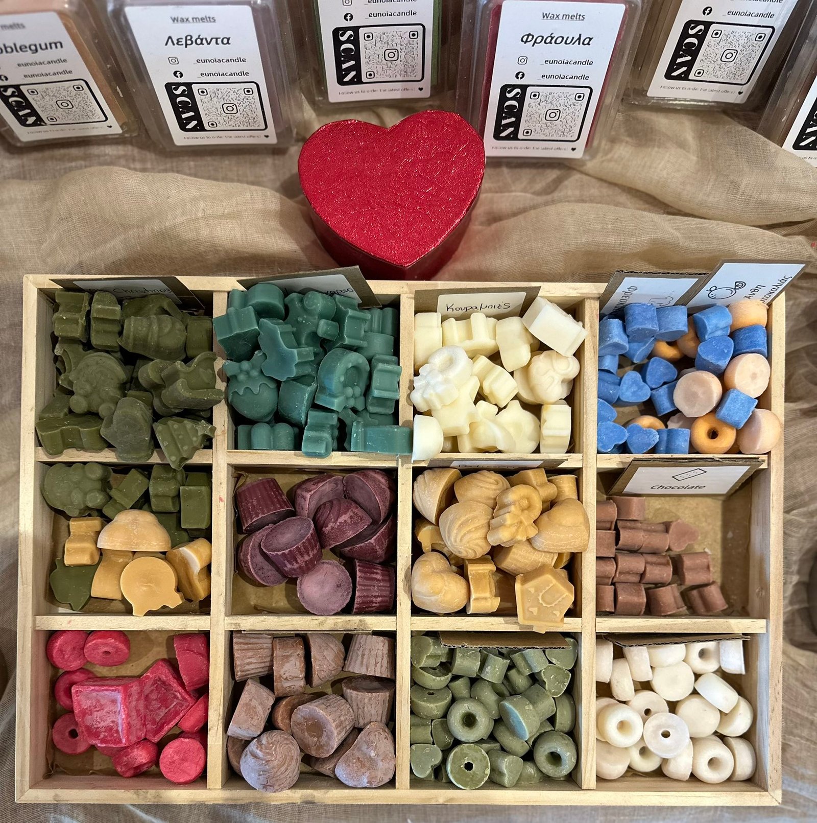 εικόνα_Viber_2024-11-09_13-33-00-157