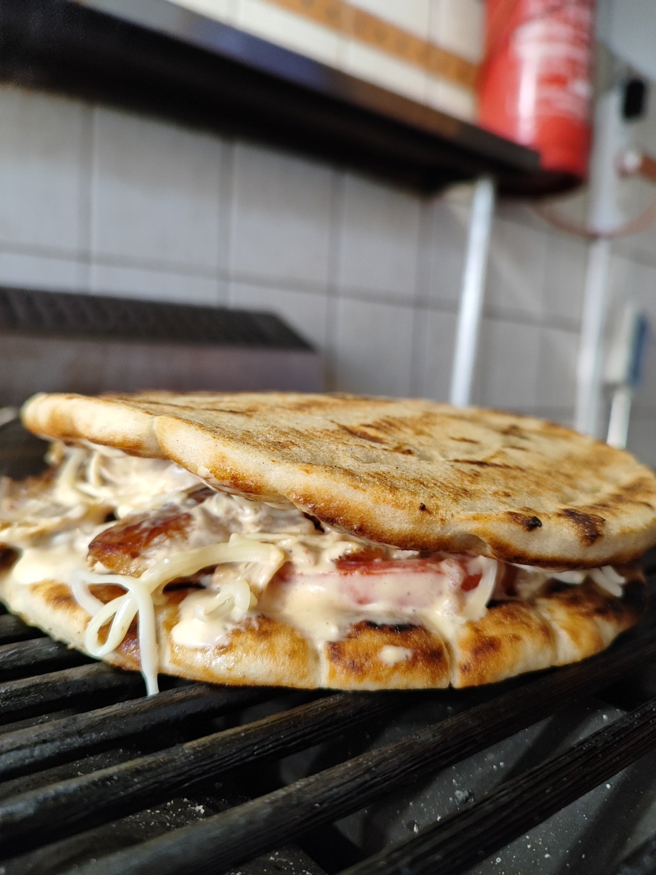 εικόνα_Viber_2024-11-20_10-19-32-753