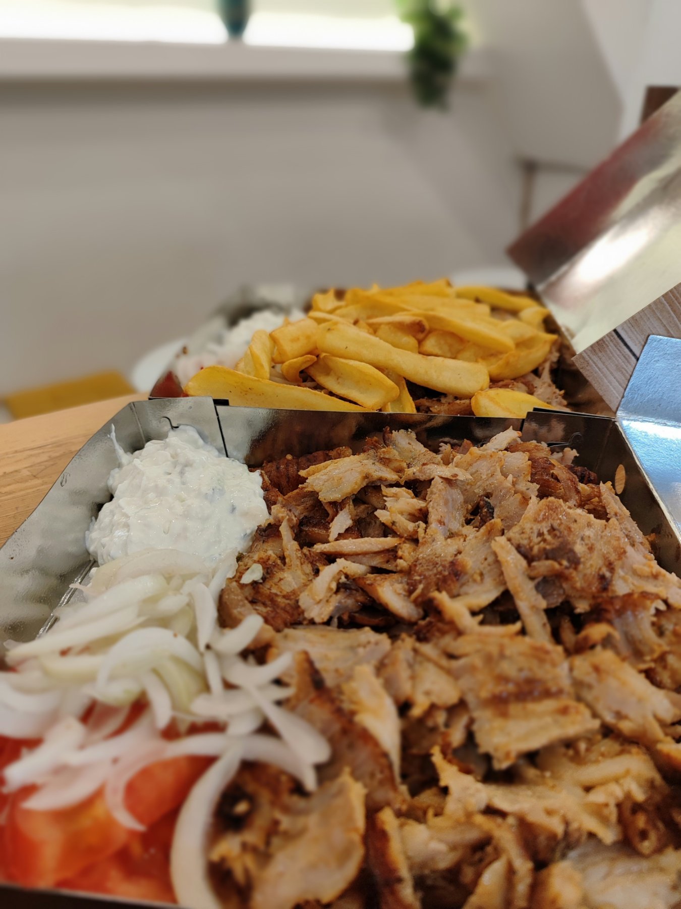 εικόνα_Viber_2024-11-20_10-19-39-072