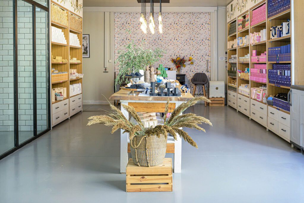 Root Nature Cosmetics - οργανικά καλλυντικά Κορινθίας