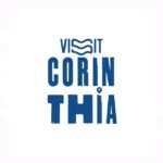 Visit Corinthia AI Assistant