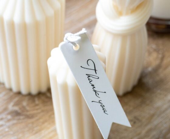 εικόνα_Viber_2026-02-25_16-05-05-727