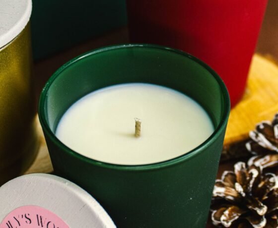 εικόνα_Viber_2026-02-25_16-05-06-902