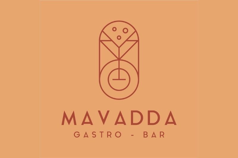 Mavadda