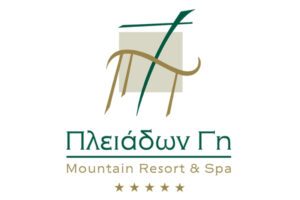 Πλειάδων Γη Mountain Resort & Spa